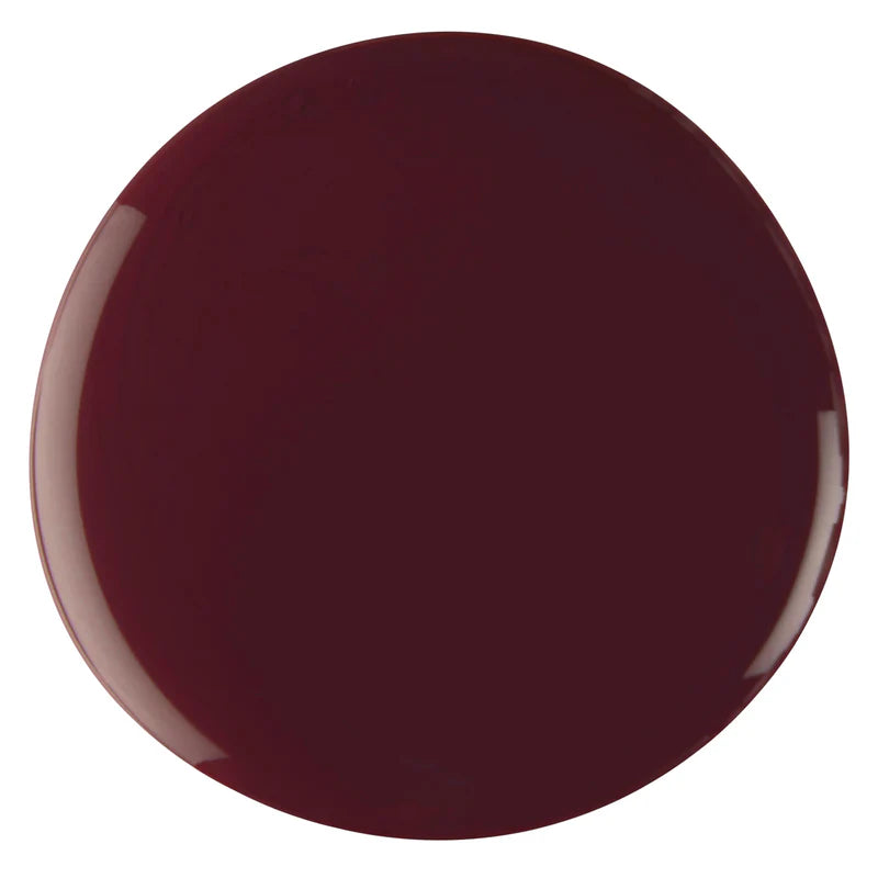 Colour Gel Ruby 12ml