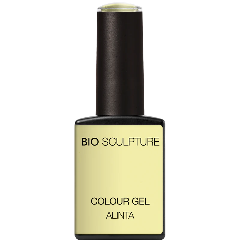 Colour Gel Alinta 12ml