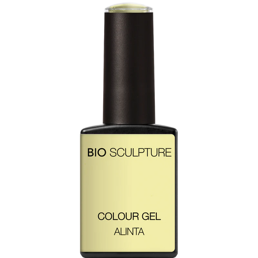 Colour Gel Alinta 12ml