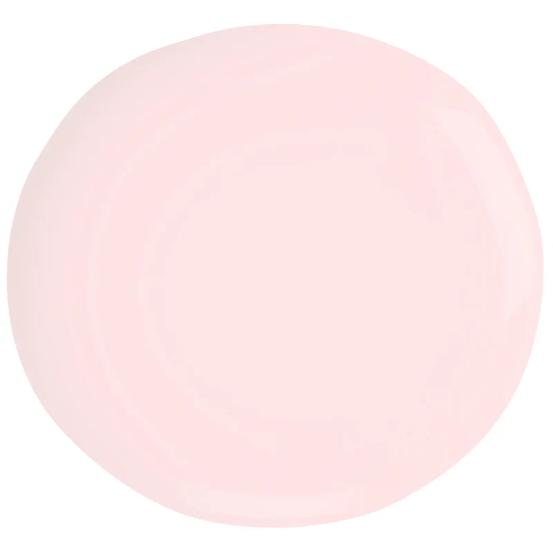Colour Gel Rellie-Rose 12ml