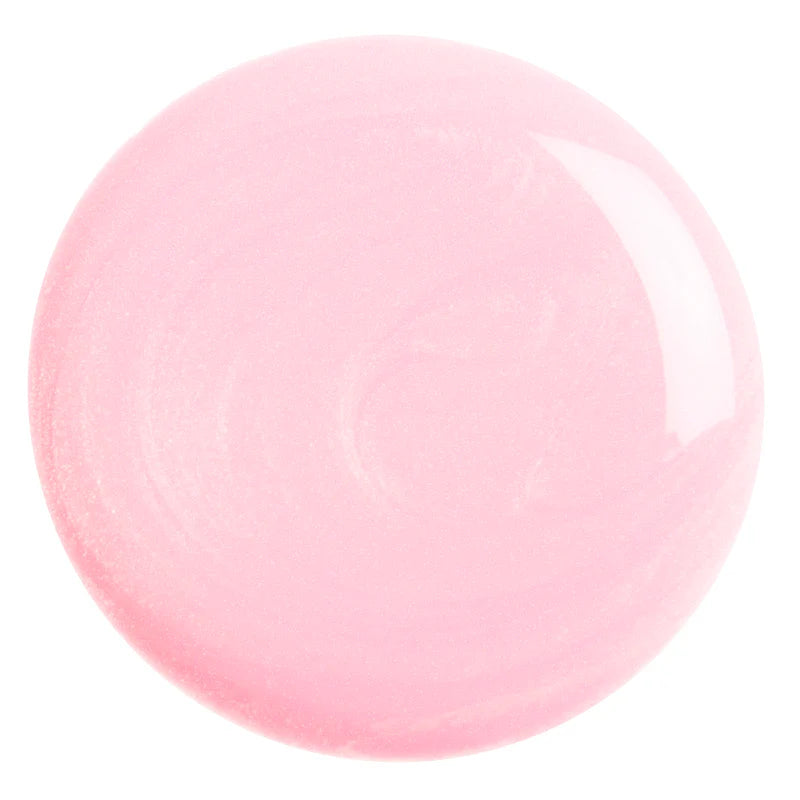 Colour Gel Tania 12ml
