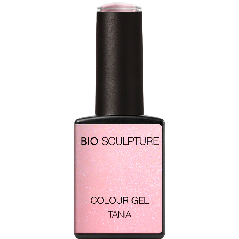 Colour Gel Tania 12ml