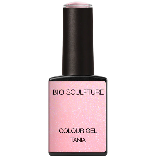 Colour Gel Tania 12ml