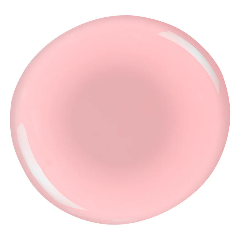 Colour Gel Alyssa 12ml