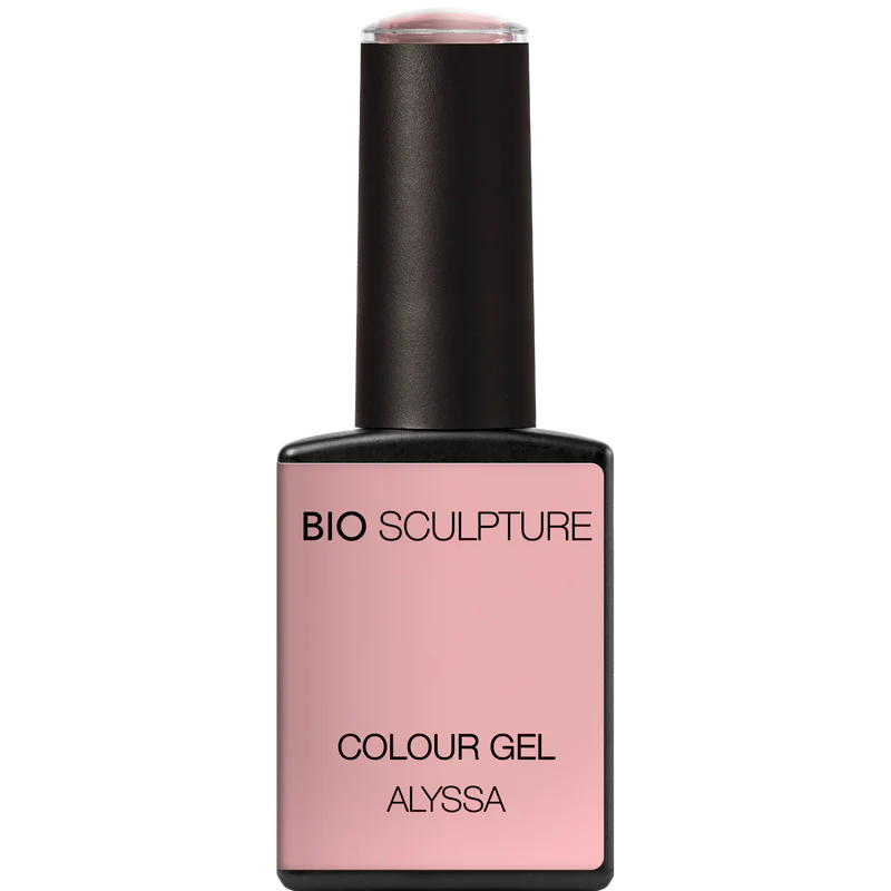 Colour Gel Alyssa 12ml