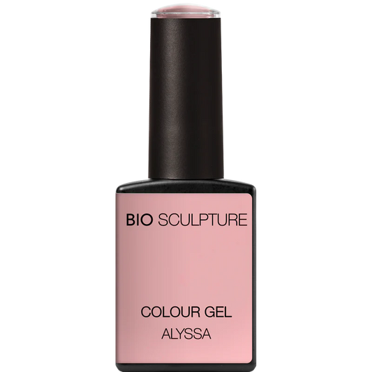 Colour Gel Alyssa 12ml