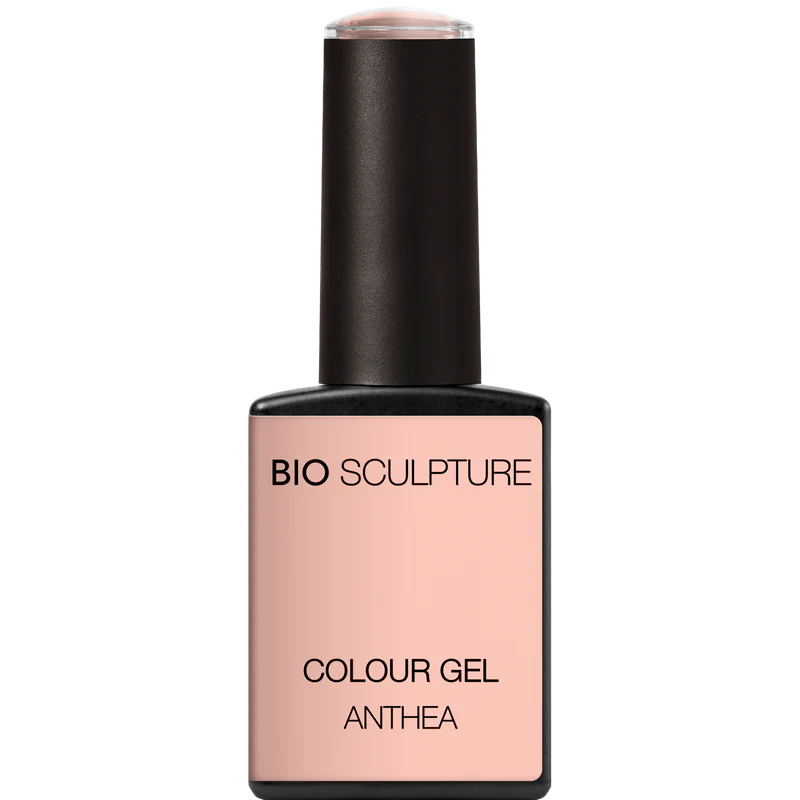 Colour Gel Anthea 12ml