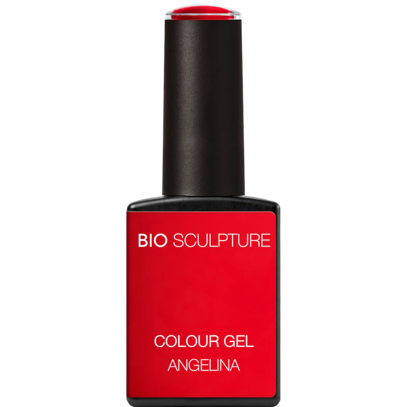 Colour Gel Angelina 12ml