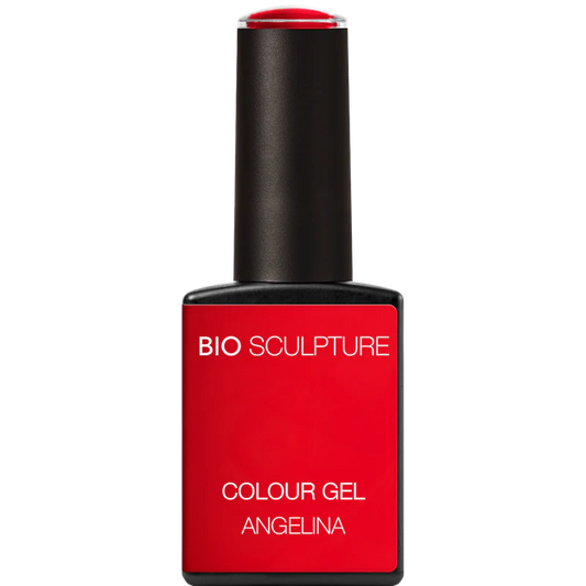 Colour Gel Angelina 12ml