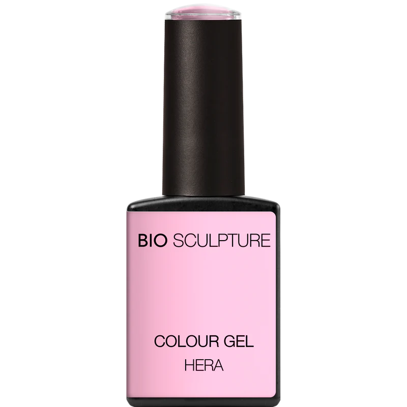 Colour Gel Hera 12ml