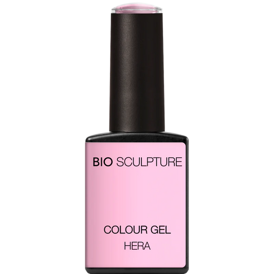 Colour Gel Hera 12ml