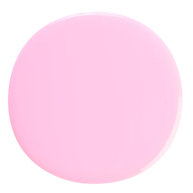 Colour Gel Hera 12ml