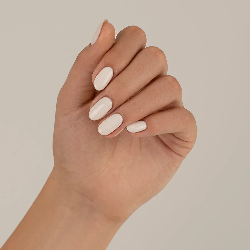 Colour Gel Genevieve 12ml