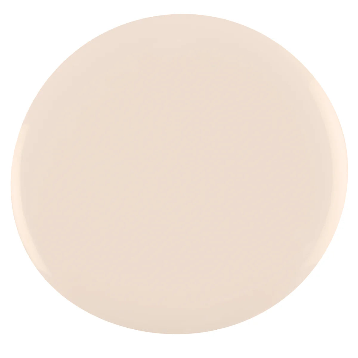 Colour Gel Genevieve 12ml