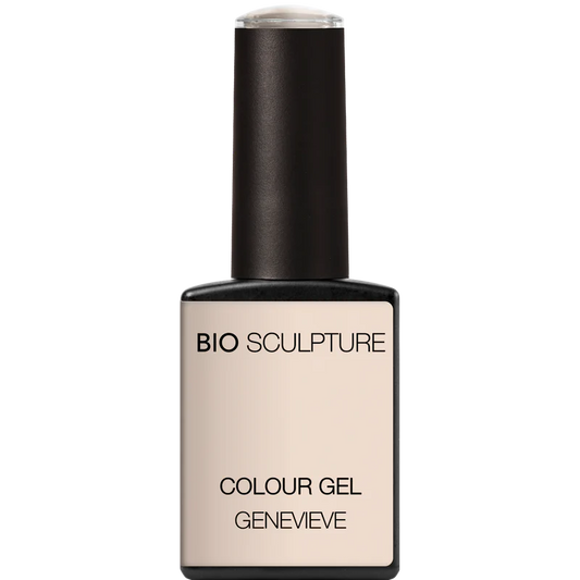Colour Gel Genevieve 12ml
