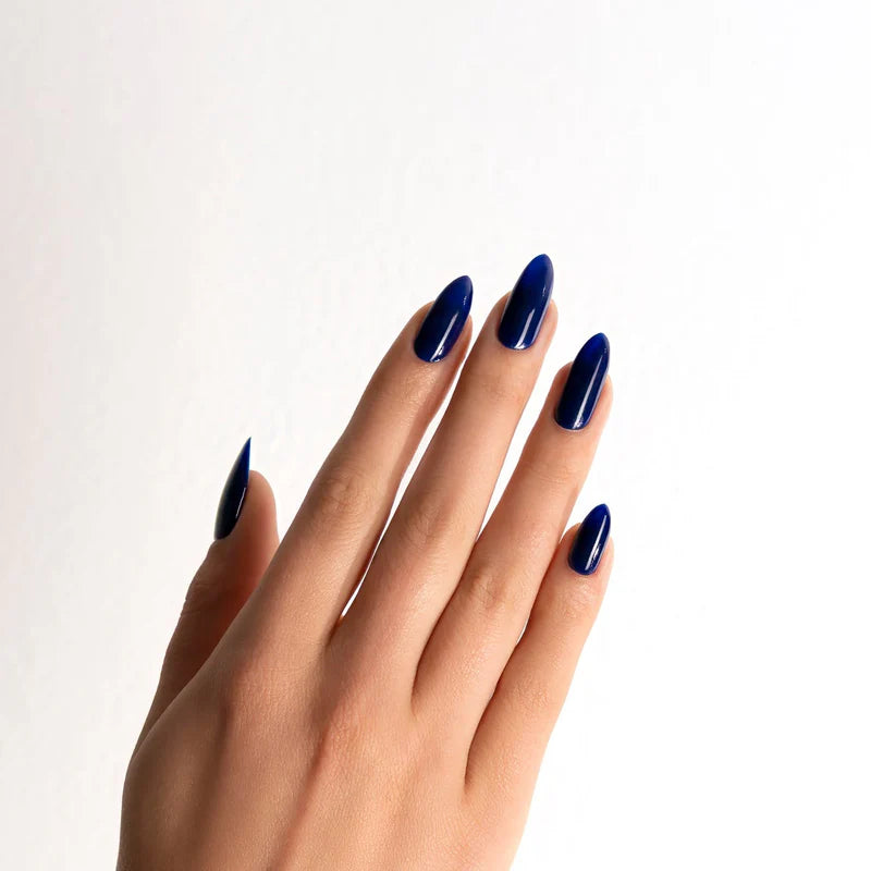 Colour Gel Astrid 12ml