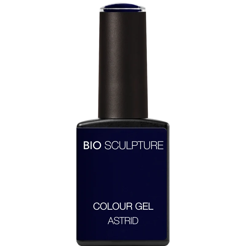Colour Gel Astrid no194 12ml
