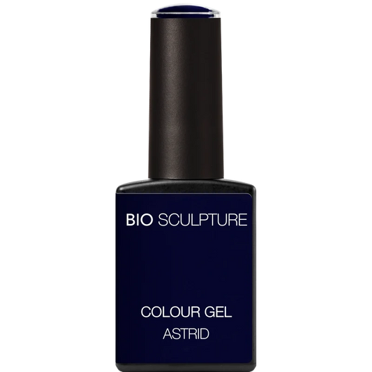 Colour Gel Astrid no194 12ml