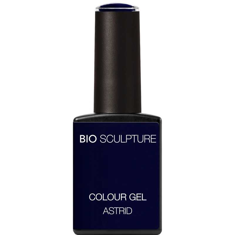 Colour Gel Astrid 12ml