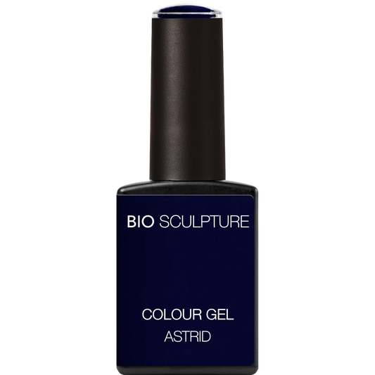 Colour Gel Astrid 12ml