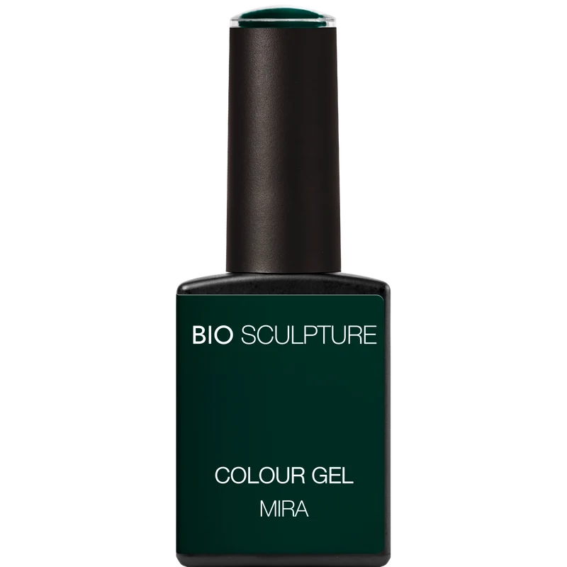 Colour Gel Mira no195 12ml