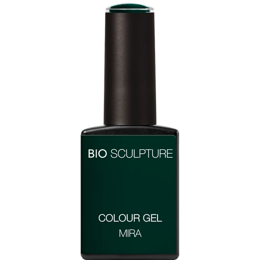Colour Gel Mira no195 12ml