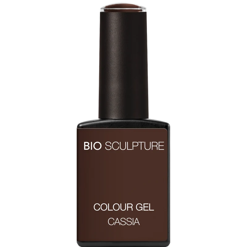 Colour Gel Cassia no197 12ml