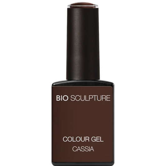 Colour Gel Cassia no197 12ml