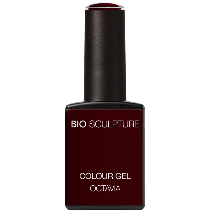 Colour Gel Octavia 12ml
