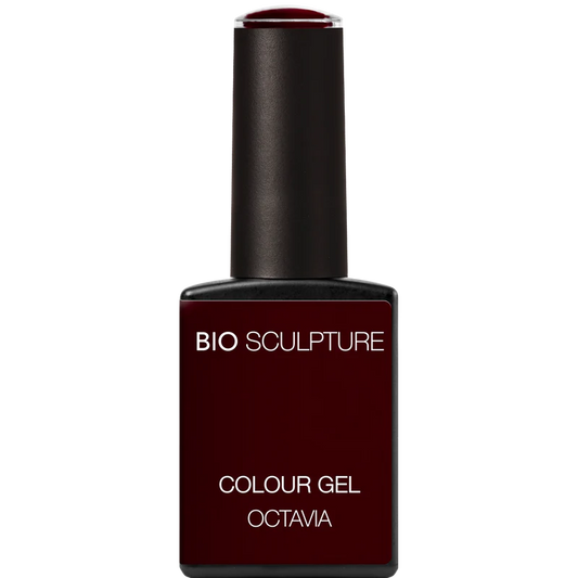 Colour Gel Octavia 12ml