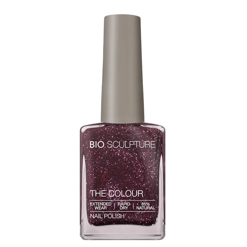 Berry Night Sky 15ml - 348 - Nail Polish
