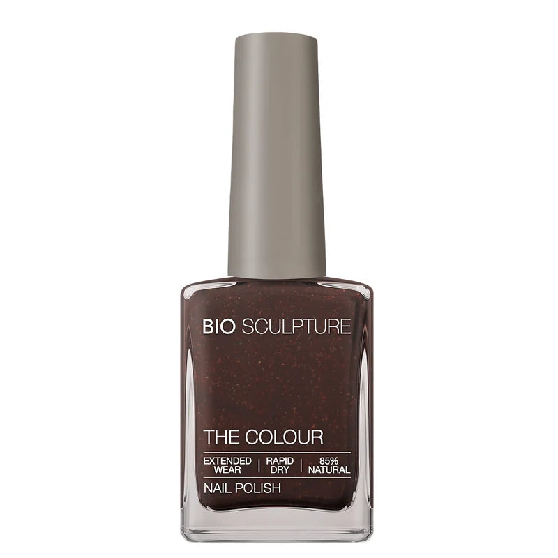 Rosewood Stardust 15ml - 213 - Nail Polish