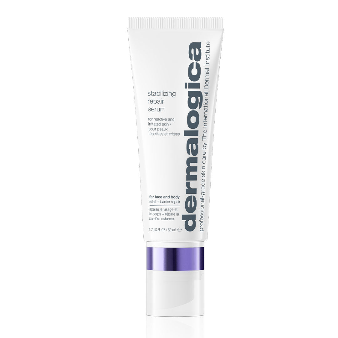 stabilizing repair serum 50ml  - dermalogica