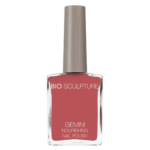 NO.203 DEVOTED PETAL NAIL POLISH 14ML - GEMINI