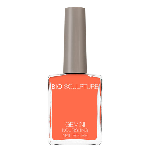 NO.284 RETRO ROCK NAIL POLISH