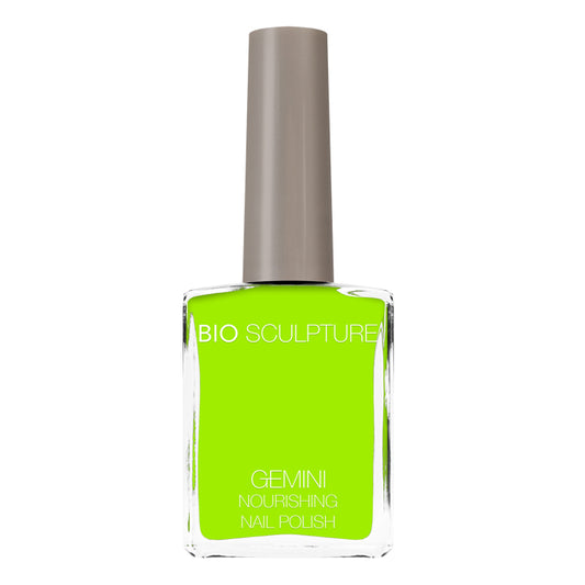 NO.286 LIMELIGHT NAIL POLISHES