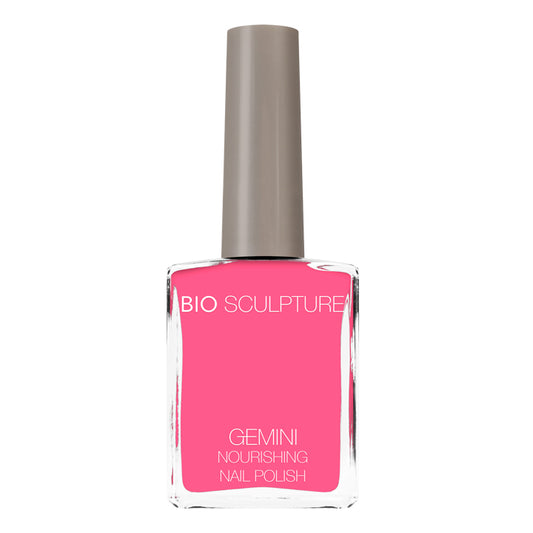 NO.287 BELLE OF THE BOP NAIL POLISH