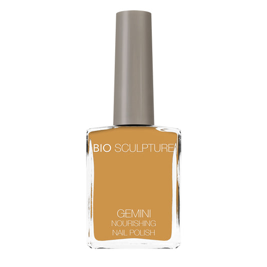 NO.291 GOLDEN FALLS NAIL POLISH 14ML - GEMINI