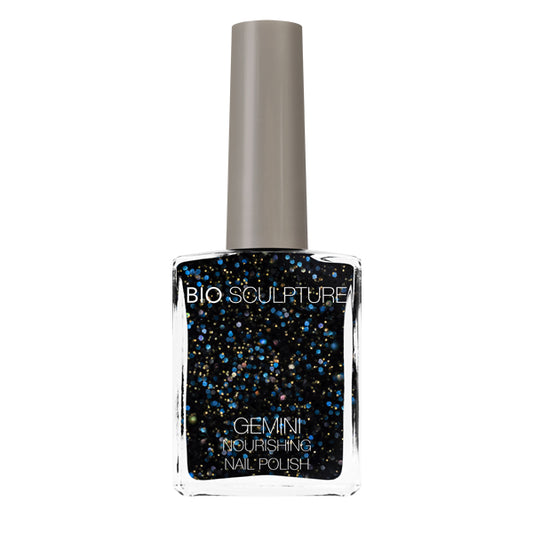 NO.292 - SPECTROLITE NAIL POLISH