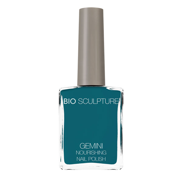 NO.293 - LAKE LOUISE NAIL POLISH