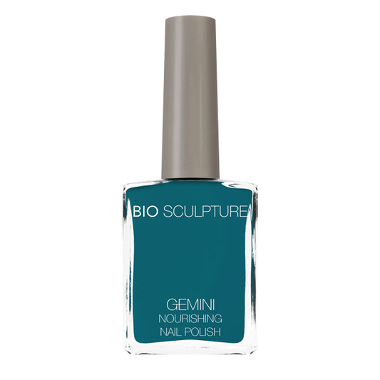 NO.293 - LAKE LOUISE NAIL POLISH