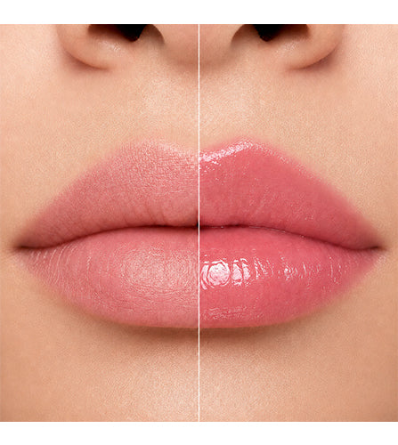 HYALURONIC LIP BALM 10ml - Yellow Rose
