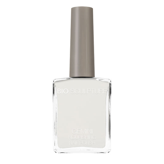 NO.296 - SEAFOAM NAIL POLISH