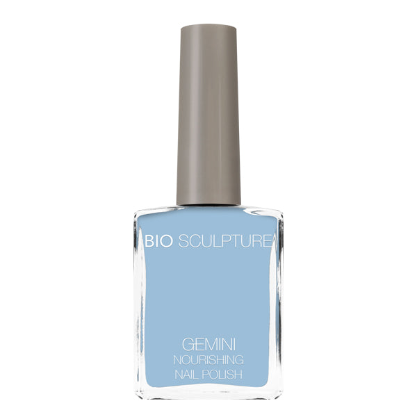 NO.303 BUBBLEGUM ICE CREAM NAIL POLISH 14ML - GEMINI