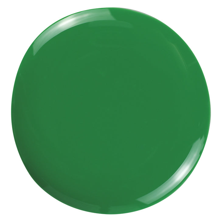 NO.305 VERDE NAIL POLISH