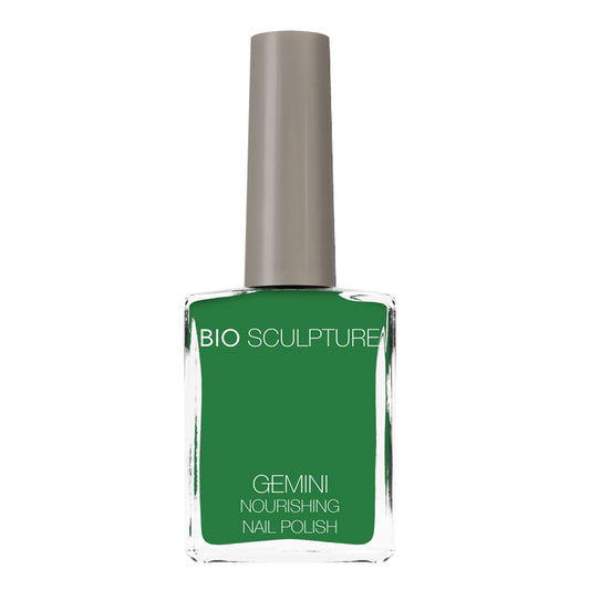 NO.305 VERDE NAIL POLISH