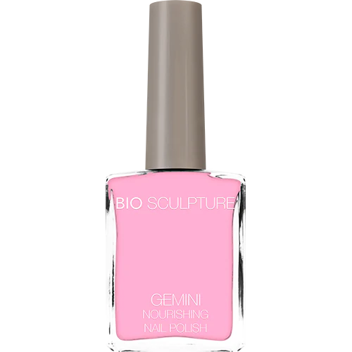 NO.311 FLOWER IN FLIGHT NAIL POLISH 14ML - GEMINI