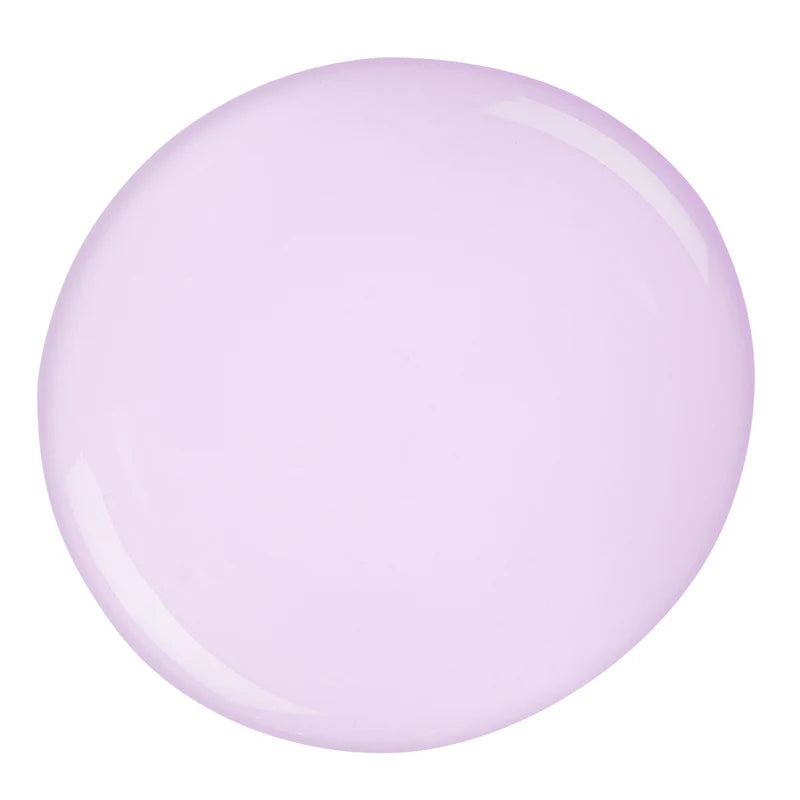 NO.312 Fluttering Lavender 4.5gr