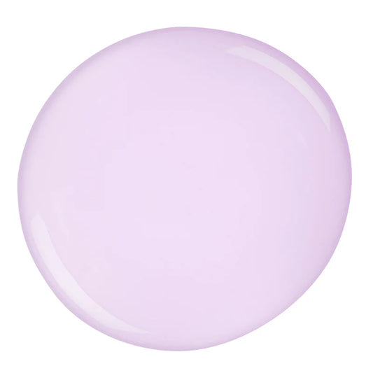 NO.312 Fluttering Lavender 4.5gr