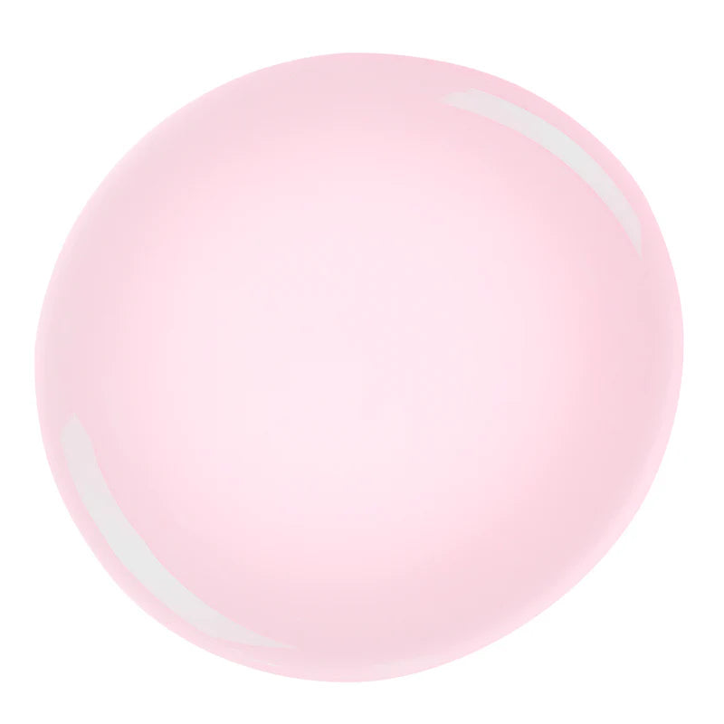 NO.313 TRANSPARENT BEAUTY 4.5gr